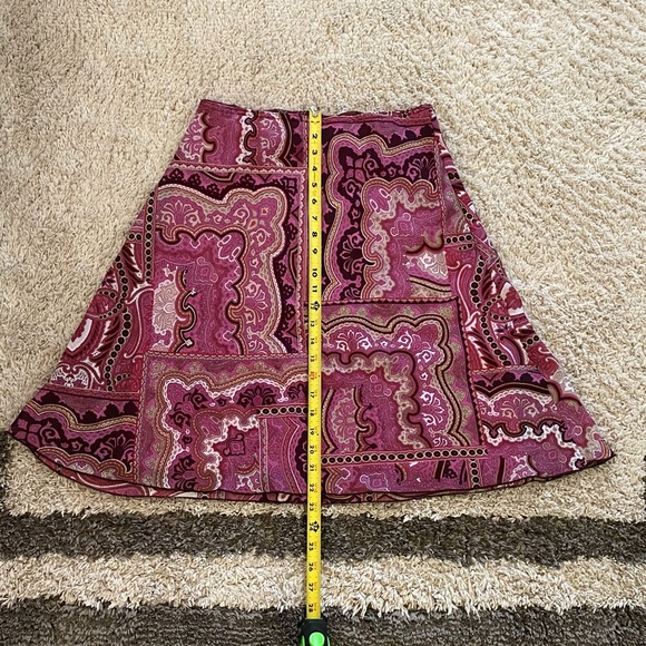 A.Byer Skirt - Picture 2 of 6